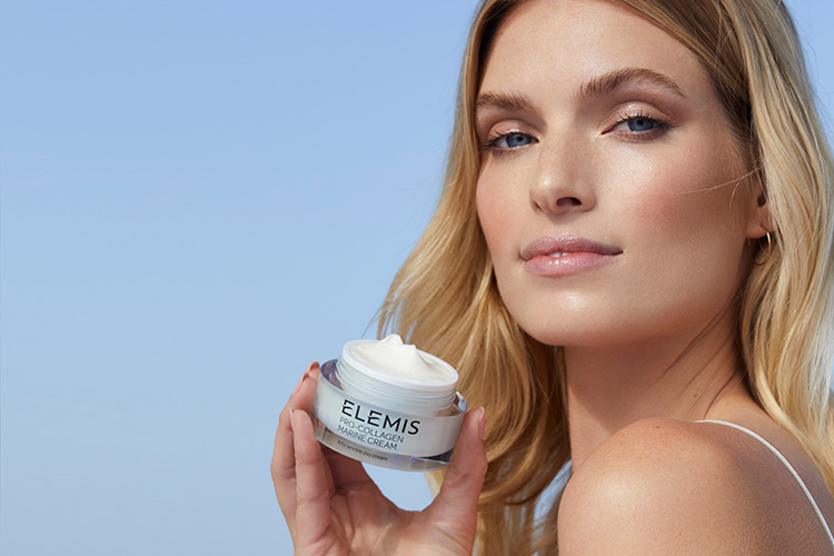 Beauty News, ELEMIS, ELEMIS Thailand, เอเลมิส, ประเทศไทย, เคาน์เตอร์ไทย, The Power of Pro-Collagen, ฉลองครบรอบ, คอลเลคชั่นพิเศษ, เซ็ตพิเศษ, Pro-Collagen Trilogy Set, ราคา, เท่าไร, Pro-Collagen Cleansing Balm, Pro-Collagen Marine Cream, Pro-Collagen Overnight Matrix