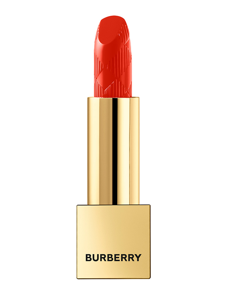 Beauty News, Burberry Beauty, Spring collection, Color Clash 2021, คอลเลคชั่นใหม่, ออกใหม่, มาใหม่, อายแชโดวืพาเลท, ลิปสติก, ลิปแลคเกอร์, มาสคาร่า, สีใหม่, สูตรใหม่, ราคา, เท่าไร