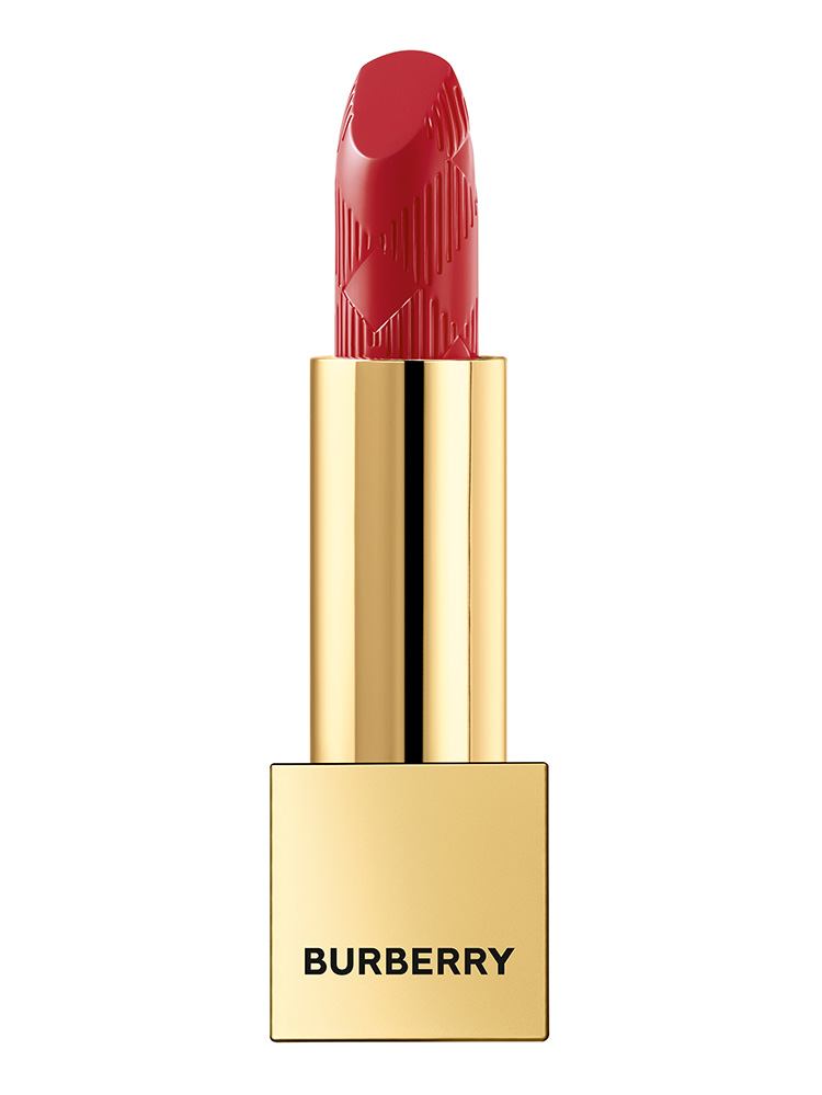 Beauty News, Burberry Beauty, Spring collection, Color Clash 2021, คอลเลคชั่นใหม่, ออกใหม่, มาใหม่, อายแชโดวืพาเลท, ลิปสติก, ลิปแลคเกอร์, มาสคาร่า, สีใหม่, สูตรใหม่, ราคา, เท่าไร