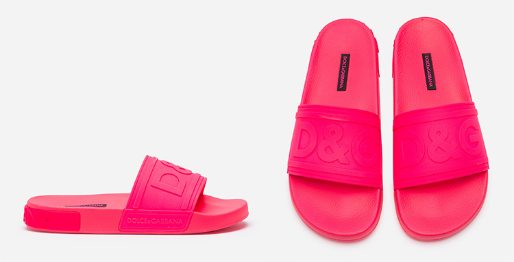 Fashion, Rubber Sliders, รองเท้า, รองเท้าแตะ, รองเท้ายาง, ไฮเอนด์, แบรนด์เนม, Balenciaga Mold Slide Sandal, Bottega Veneta Puddle, Bottega Veneta Slider, Dolce & Gabbana Fluorescent Rubber Beachwear Sliders, Gucci Rubber Slide Sandal, Adidas Yeezy “Pure” Slides, Fendi Rubber Slides, Alexander McQueen Debossed Logo Slides, Michael Kors Jake Logo Initial Slide Sandal, Off-White Industrial Sliders, Givenchy Marshmallow Sandals, Valentino Vlogo Signature Rubber Slide Sandal