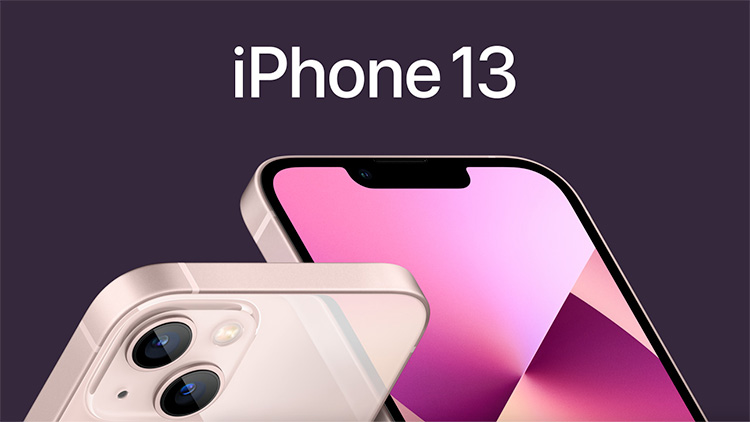 Lifestyle, iPhone13, iPhone13 mini, iPhone13 Pro, iPhone13 Pro Max, ไอโฟน, วางจำหน่าย, สรุป, ฟีเจอร์, กล้อง, ถ่ายภาพ, ถ่ายวิดีโอ, ราคา, เท่าไร, ขายเมื่อไร, ไอโฟน 13, สมาร์ทโฟน, โทรศัพท์