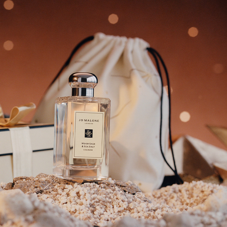 Beauty News, Jo Malone London, Christmas Collection, Limited Edition, เซ็ตของขวัญ, เทศกาล, Holiday 2021, น้ำหอม, เทียนหอม, Cologne, Advent Calendar, Candle, ราคา, เท่าไร