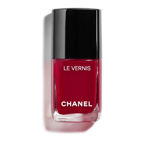 Beauty News, Chanel, Chanel Makeup, Holiday 2021, Chanel N°5 Collection, คอลเลคชั่นใหม่, ออกใหม่, ของขวัญ, มาใหม่, น้ำหอม, อายแชโดว์พาเลท, ลิปสติก, ไฮไลท์, เมคอัพเบส, น้ำยาทาเล็บ, ราคา, เท่าไร