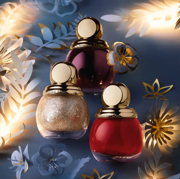 Beauty Items, Dior, Dior Makeup, The Atelier of Dreams Collection, Holiday 2021, คอลเลคชั่นพิเศษ, คอลเลคชั่นใหม่, ออกใหม่, มาใหม่, ดิออร์, ลิปสติก, อายแชโดว์พาเลท, บลัชออน, ราคา, เท่าไร, Limited Edition