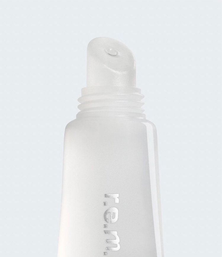 Beauty News, r.e.m. beauty, Ariana Grande, แบรนด์ใหม่, เครื่องสำอาง, เมคอัพ, แต่งหน้า, นักร้อง, แม่ค้า, คอลเลคชั่นใหม่, แบรนด์มาใหม่, ลอนช์, อายแชโดว์พาเลท, ลิปสติก, ลิปกลอส, อายแชโดว์, อายไลเนอร์, ไฮไลท์, ราคา, เท่าไร