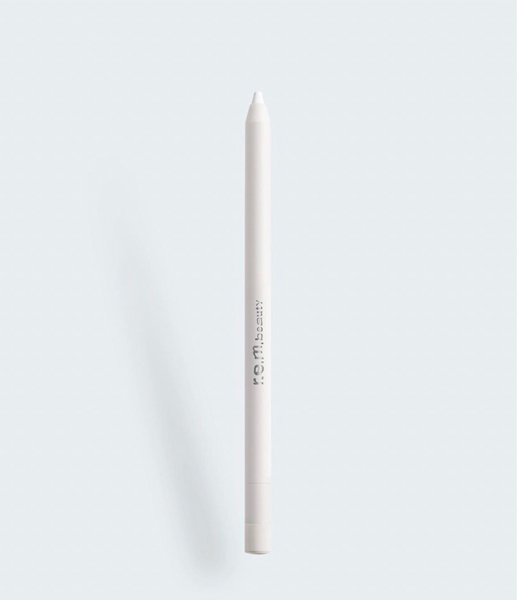 Beauty News, r.e.m. beauty, Ariana Grande, แบรนด์ใหม่, เครื่องสำอาง, เมคอัพ, แต่งหน้า, นักร้อง, แม่ค้า, คอลเลคชั่นใหม่, แบรนด์มาใหม่, ลอนช์, อายแชโดว์พาเลท, ลิปสติก, ลิปกลอส, อายแชโดว์, อายไลเนอร์, ไฮไลท์, ราคา, เท่าไร