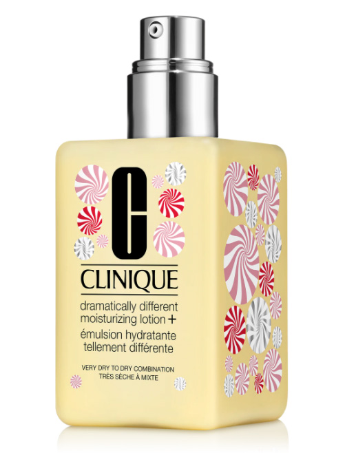 Beauty News, Clinique, Holiday 2021, Holiday Collection, คอลเลคชั่นใหม่, ออกใหม่, มาใหม่, เซ็ตสกินแคร์, เซ็ตเมคอัพ, Limited Edition, เซ็ตของขวัญ, เซ็ตลิปสติก, พาเลทปัดแก้ม, ลายพิเศษ, ราคา, เท่าไร