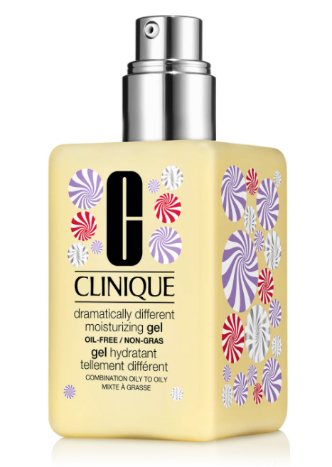 Beauty News, Clinique, Holiday 2021, Holiday Collection, คอลเลคชั่นใหม่, ออกใหม่, มาใหม่, เซ็ตสกินแคร์, เซ็ตเมคอัพ, Limited Edition, เซ็ตของขวัญ, เซ็ตลิปสติก, พาเลทปัดแก้ม, ลายพิเศษ, ราคา, เท่าไร