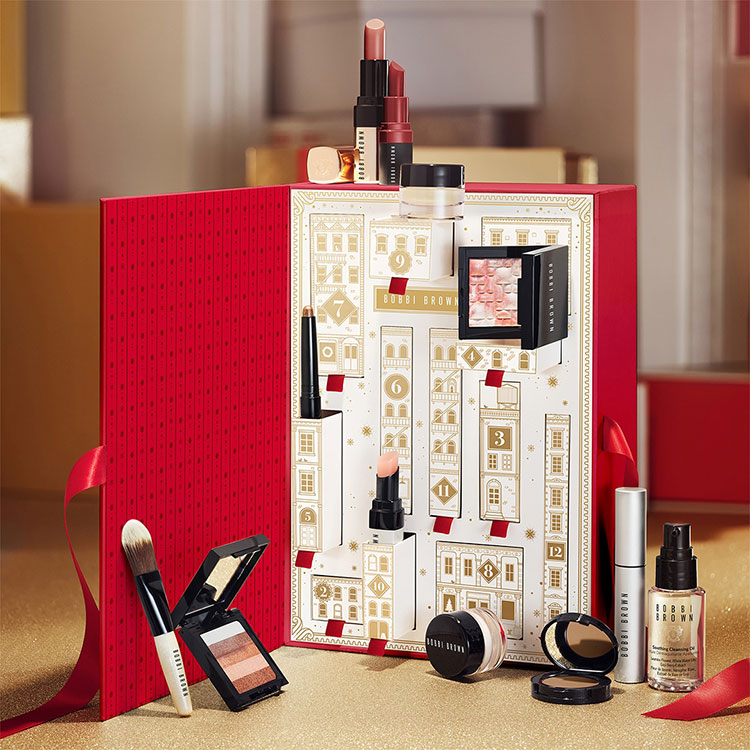 Beauty Items, Advent Calendar 2021, คอลเลคชั่นใหม่, บิวตี้, ของขวัญ, เซอร์ไพรส์, Holiday Collection 2021, ปีใหม่, เทศกาลคริสต์มาส,​ ส่งความสุข, เซ็ตสุดคุ้ม, Dior Beauty’s 24 Day Advent Calendar, La Mer The World of La Mer Advent Calendar, Jo Malone London Advent Calendar, Paul & Joe Makeup Collection 2021, Charlotte Tilbury Charlotte'S Beauty Dreams & Secrets, Chanel N°5 The Calendar, Kiehl’s Limited Edition Holiday Advent Calendar, Diptyque Advent Calendar, M·A·C Box of Tricks Advent Calendar, The Body Shop Share the Joy Advent Calendar, Bobbi Brown Worth 12 Day Advent Calendar, Lush 12 Days of Christmas Gift, Elemis No.25 Beauty Advent Calendar, 24 Days Of Clinique Beauty Advent Calendar