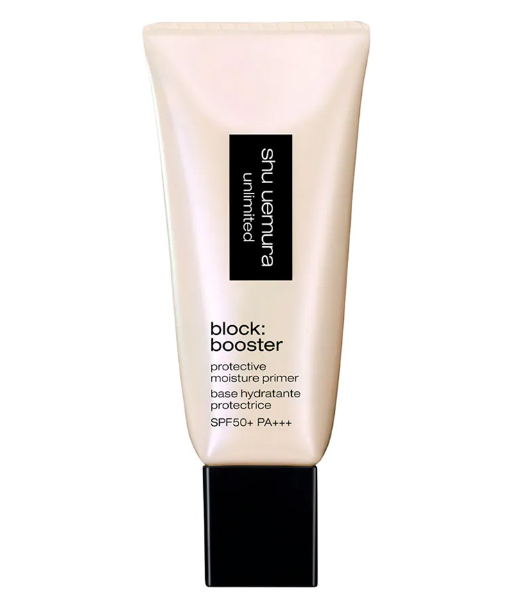 Beauty Items, ไพรเมอร์, Primer, Base, เบส, เมคอัพเบส, ผิวเนียน, หน้าเนียน, แต่งหน้า, งานผิว, ผิวสวย, Jung Saem Mool Thailand Masterclass Glow Base, Laura Mercier Pure Canvas Primer Blurring, Tatcha The Liquid Silk Canvas Face Primer, Koh Gen Do Maifanshi Makeup Color Base, Shiseido Synchro Skin Soft Blurring Primer, Clé De Peau Pore-Refining Mattifying Veil, Rare Beauty Always An Optimist Pore Diffusing Primer, Shu Uemura Unlimited Block Booster, M·A·C Studio Fix Mattifine 12Hr Shine Control Primer, Bite Beauty Changemaker Skin-Optimizing Primer