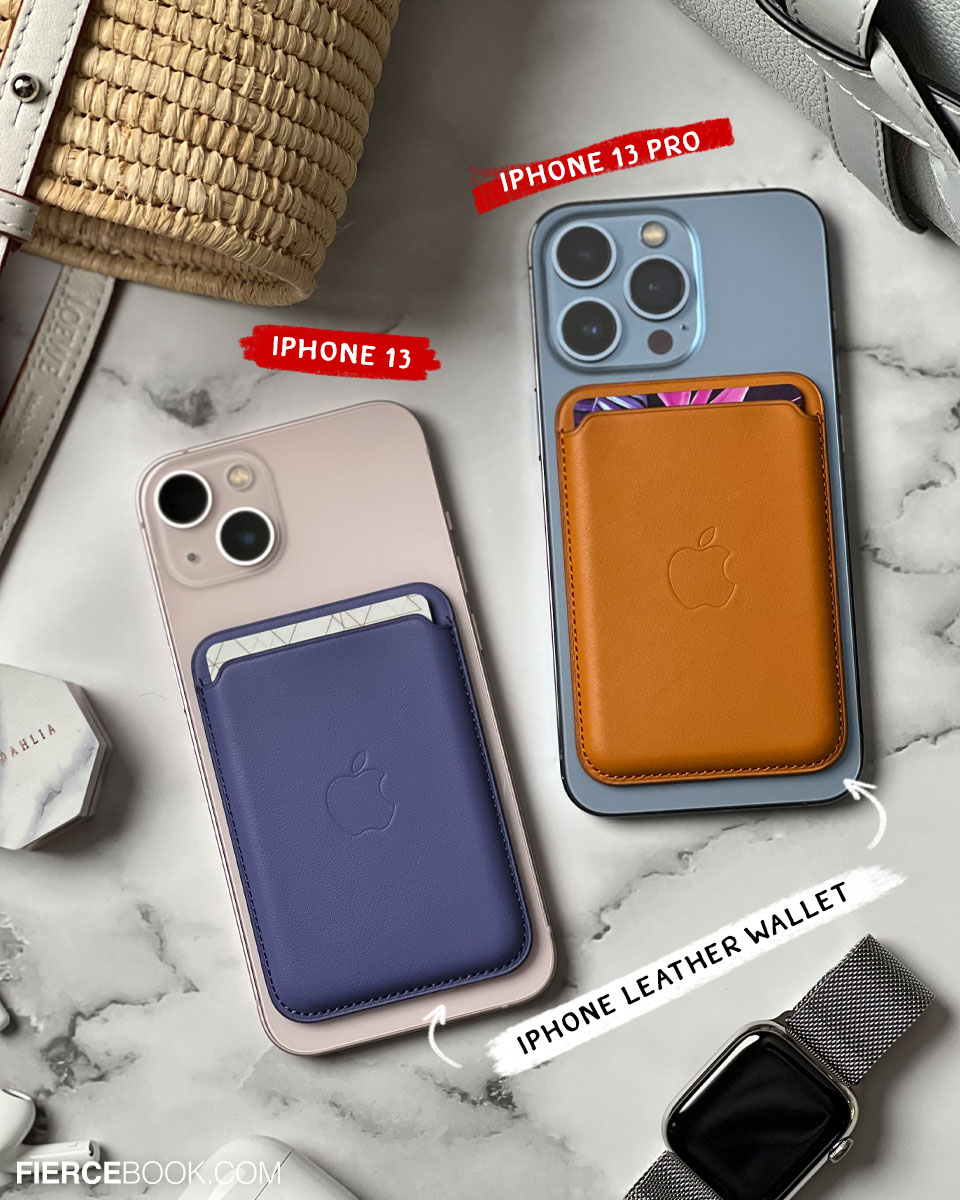 Lifestyle, ไอเดีย, ของขวัญ, ปีใหม่, Apple, ipad mini, iphone 13, iphone 13 pro, airpods, airpods max, leather wallet, apple pencil, แท็ปเล็ต, มือถือ, หูฟังไร้สาย, หูฟังบลูทูธ, gift