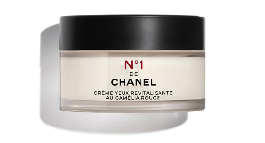 Beauty News, CHANEL, CHANEL Beauty, N°1 DE CHANEL, คอลเลคชั่นใหม่, ไลน์ผลิตภัณฑ์ใหม่, สกินแคร์, เซรั่ม, สเปรย์เซรั่ม, น้ำหอม, บาล์ม, โฟมล้างหน้า, โลชั่น, ครีม, อายครีม