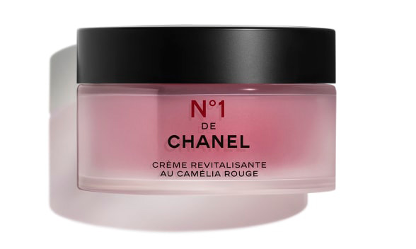 Beauty News, CHANEL, CHANEL Beauty, N°1 DE CHANEL, คอลเลคชั่นใหม่, ไลน์ผลิตภัณฑ์ใหม่, สกินแคร์, เซรั่ม, สเปรย์เซรั่ม, น้ำหอม, บาล์ม, โฟมล้างหน้า, โลชั่น, ครีม, อายครีม