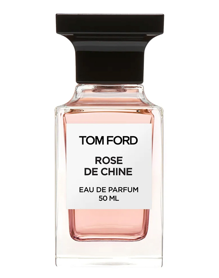 Beauty News, Tom Ford, Tom Ford Beauty, Rose Garden Collection, Spring 2022, น้ำหอม, Rose D’Amalfi Private Blend Eau De Parfum, Rose De Chine Private Blend Eau De Parfum, Rose De Russie Private Blend Eau De Parfum, ออกใหม่, คอลเลคชั่นใหม่, ลิปสติก, Satin Matte Rose Lip Color, ราคา, เท่าไร