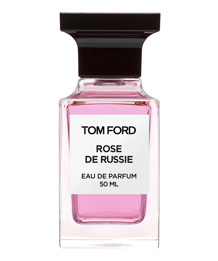 Beauty News, Tom Ford, Tom Ford Beauty, Rose Garden Collection, Spring 2022, น้ำหอม, Rose D’Amalfi Private Blend Eau De Parfum, Rose De Chine Private Blend Eau De Parfum, Rose De Russie Private Blend Eau De Parfum, ออกใหม่, คอลเลคชั่นใหม่, ลิปสติก, Satin Matte Rose Lip Color, ราคา, เท่าไร