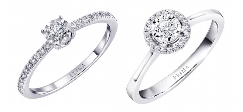 Fashion, แหวน, แหนวเพชร, แหวนแต่งงาน, Wedding Ring, แหวนหมั้น, เครื่องประดับ, อัญมณี, เครื่องเพชร, แหวนเพชร, ร้านเพชร, ร้านอัญมณี, จิวเวลรี่, Prima Diamond, Jubilee, Ananta, S.Diamond, Above Diamond, Elitiz Gems, Felizza Jewelry, Supaporn Diamond, Sirus Tanya, Panyarat Gems, Gems Heritage