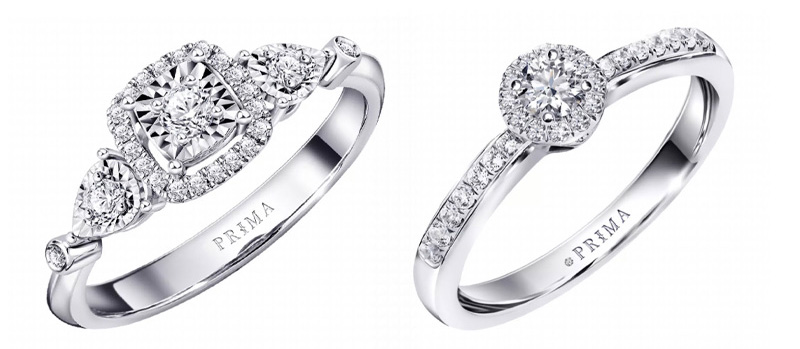 Fashion, แหวน, แหนวเพชร, แหวนแต่งงาน, Wedding Ring, แหวนหมั้น, เครื่องประดับ, อัญมณี, เครื่องเพชร, แหวนเพชร, ร้านเพชร, ร้านอัญมณี, จิวเวลรี่, Prima Diamond, Jubilee, Ananta, S.Diamond, Above Diamond, Elitiz Gems, Felizza Jewelry, Supaporn Diamond, Sirus Tanya, Panyarat Gems, Gems Heritage