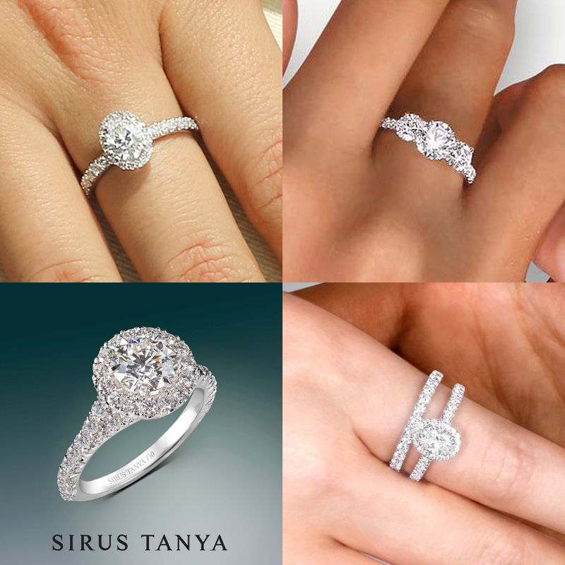 Fashion, แหวน, แหนวเพชร, แหวนแต่งงาน, Wedding Ring, แหวนหมั้น, เครื่องประดับ, อัญมณี, เครื่องเพชร, แหวนเพชร, ร้านเพชร, ร้านอัญมณี, จิวเวลรี่, Prima Diamond, Jubilee, Ananta, S.Diamond, Above Diamond, Elitiz Gems, Felizza Jewelry, Supaporn Diamond, Sirus Tanya, Panyarat Gems, Gems Heritage