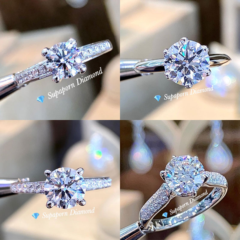 Fashion, แหวน, แหนวเพชร, แหวนแต่งงาน, Wedding Ring, แหวนหมั้น, เครื่องประดับ, อัญมณี, เครื่องเพชร, แหวนเพชร, ร้านเพชร, ร้านอัญมณี, จิวเวลรี่, Prima Diamond, Jubilee, Ananta, S.Diamond, Above Diamond, Elitiz Gems, Felizza Jewelry, Supaporn Diamond, Sirus Tanya, Panyarat Gems, Gems Heritage