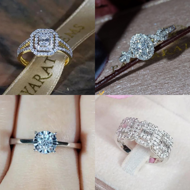 Fashion, แหวน, แหนวเพชร, แหวนแต่งงาน, Wedding Ring, แหวนหมั้น, เครื่องประดับ, อัญมณี, เครื่องเพชร, แหวนเพชร, ร้านเพชร, ร้านอัญมณี, จิวเวลรี่, Prima Diamond, Jubilee, Ananta, S.Diamond, Above Diamond, Elitiz Gems, Felizza Jewelry, Supaporn Diamond, Sirus Tanya, Panyarat Gems, Gems Heritage