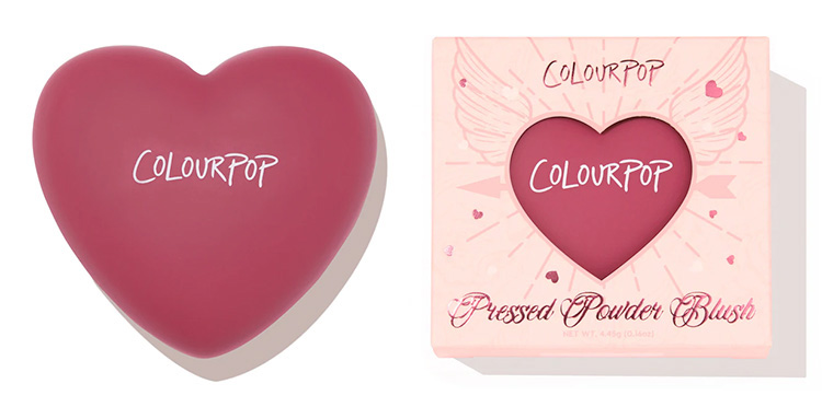 Beauty Items, เมคอัพ, คอลเลคชั่นใหม่, วันวาเลนไทน์, Valentine's Day 2022, เครื่องสำอาง, คอลเลคชั่นพิเศษ, ออกใหม่, Limited Edition, ลิมิเต็ดเอดิชั่น, Dior Miss Dior Palette Limited Edition, Charlotte Tilbury Limitless Lucky Lips, Lancôme L’Absolu Rouge Drama Matte Lipstick Queen Of Hearts Limited Edition, NARS Natural Radiant Longwear Cushion Foundation Case, YSL Le Cushion Encre De Peau, Huda Beauty Liquid Matte Minis Liquid Lipstick Set, Too Faced Too Femme Heart Core Lipstick, Kylie Cosmetics Kylie’s Valentine Favorites, Colourpop Pressed Powder Blush