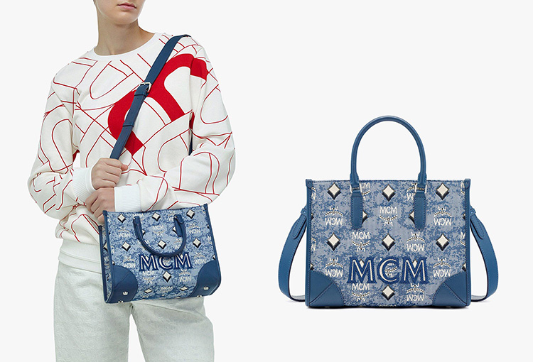 Fashion, Bag, Jacquard, Must-Have, กระเป๋า, ผ้าทอ, แจ๊คการ์ด, กระเป๋าถือ, กระเป๋าสะพาย, กระเป๋า Must-Have, กระเป๋าลายสวย, ลายโมโนแกรม, Loewe Small Cubi bag, Tory Burch t monogram jacquard shoulder bag, MCM Tote in Vintage Jacquard Monogram, Dior saddle bag, Louis Vuitton since 1854 onthego gm, Kate Spade spade flower jacquard hearts medium bucket bag, Gucci Dionysus shoulder bag, Balmain B-Buzz 23 bag, Marc Jacobs monogram jacquard tote bag, Furla logo jacquard tote bag