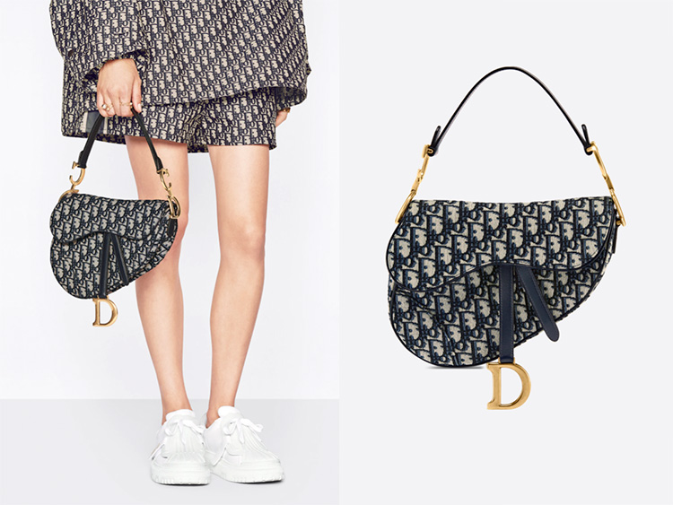 Fashion, Bag, Jacquard, Must-Have, กระเป๋า, ผ้าทอ, แจ๊คการ์ด, กระเป๋าถือ, กระเป๋าสะพาย, กระเป๋า Must-Have, กระเป๋าลายสวย, ลายโมโนแกรม, Loewe Small Cubi bag, Tory Burch t monogram jacquard shoulder bag, MCM Tote in Vintage Jacquard Monogram, Dior saddle bag, Louis Vuitton since 1854 onthego gm, Kate Spade spade flower jacquard hearts medium bucket bag, Gucci Dionysus shoulder bag, Balmain B-Buzz 23 bag, Marc Jacobs monogram jacquard tote bag, Furla logo jacquard tote bag