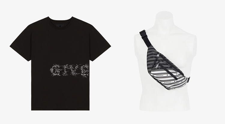 Fashion News, PP Group, PP Group Private Sale, งานเซล, เซล, ลดราคา, เสื้อผ้า, กระเป๋าถือ, กระเป๋าสตางค์, แอคเซสซอรี่, รองเท้า, แบรนด์เนม, โลเอเว่, จีวองชี่