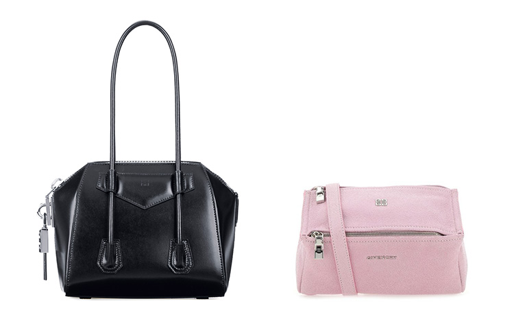 Fashion News, PP Group, PP Group Private Sale, งานเซล, เซล, ลดราคา, เสื้อผ้า, กระเป๋าถือ, กระเป๋าสตางค์, แอคเซสซอรี่, รองเท้า, แบรนด์เนม, โลเอเว่, จีวองชี่