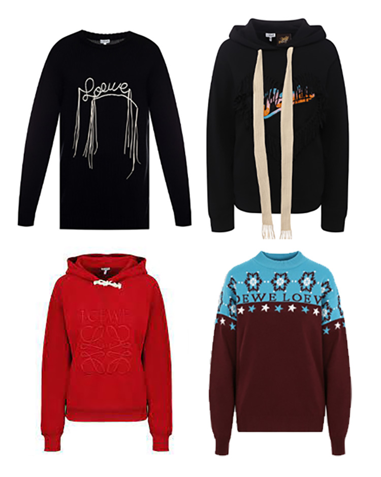 Fashion News, PP Group, PP Group Private Sale, งานเซล, เซล, ลดราคา, เสื้อผ้า, กระเป๋าถือ, กระเป๋าสตางค์, แอคเซสซอรี่, รองเท้า, แบรนด์เนม, โลเอเว่, จีวองชี่