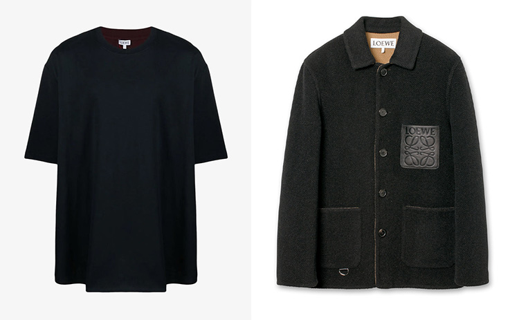 Fashion News, PP Group, PP Group Private Sale, งานเซล, เซล, ลดราคา, เสื้อผ้า, กระเป๋าถือ, กระเป๋าสตางค์, แอคเซสซอรี่, รองเท้า, แบรนด์เนม, โลเอเว่, จีวองชี่