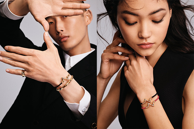 Fashion News, Louis Vuitton, Spring - Summer 2022, ประเทศไทย, หลุยส์ วิตตอง, Le Grand Bal, นิโกลาส์ เฌสกิแยร์,​ Nicolas Ghesquière,​ เสื้อผ้า, กระเป๋า, รองเท้า, เครื่องประดับ, นาฬิกาดิจิทัล, ลำโพงสปีกเกอร์, แว่นตา, แว่นกันแดด, เครื่องหัว, รองเท้าบู้ท, จิวเวลรี่