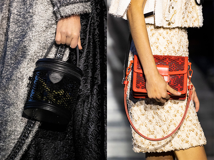 Fashion News, Louis Vuitton, Spring - Summer 2022, ประเทศไทย, หลุยส์ วิตตอง, Le Grand Bal, นิโกลาส์ เฌสกิแยร์,​ Nicolas Ghesquière,​ เสื้อผ้า, กระเป๋า, รองเท้า, เครื่องประดับ, นาฬิกาดิจิทัล, ลำโพงสปีกเกอร์, แว่นตา, แว่นกันแดด, เครื่องหัว, รองเท้าบู้ท, จิวเวลรี่
