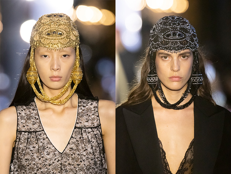 Fashion News, Louis Vuitton, Spring - Summer 2022, ประเทศไทย, หลุยส์ วิตตอง, Le Grand Bal, นิโกลาส์ เฌสกิแยร์,​ Nicolas Ghesquière,​ เสื้อผ้า, กระเป๋า, รองเท้า, เครื่องประดับ, นาฬิกาดิจิทัล, ลำโพงสปีกเกอร์, แว่นตา, แว่นกันแดด, เครื่องหัว, รองเท้าบู้ท, จิวเวลรี่