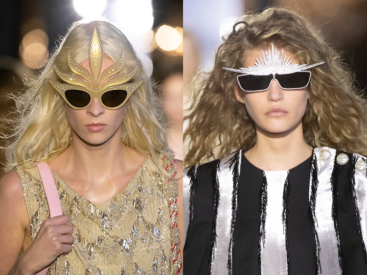 Fashion News, Louis Vuitton, Spring - Summer 2022, ประเทศไทย, หลุยส์ วิตตอง, Le Grand Bal, นิโกลาส์ เฌสกิแยร์,​ Nicolas Ghesquière,​ เสื้อผ้า, กระเป๋า, รองเท้า, เครื่องประดับ, นาฬิกาดิจิทัล, ลำโพงสปีกเกอร์, แว่นตา, แว่นกันแดด, เครื่องหัว, รองเท้าบู้ท, จิวเวลรี่