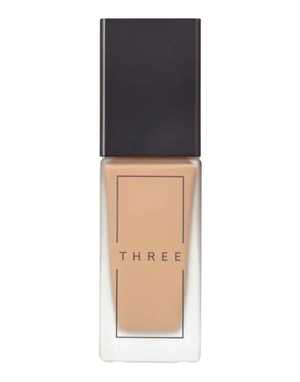 Beauty Items, รองพื้น, Foundation, Makeup, Cosmetics, รองพื้นผสมสกินแคร์, รองพื้นบำรุงผิว, รองพื้นงานผิว, รองพื้นผิวโกลว, รองพื้นชุ่มชื้น, รองพื้นไม่แห้ง, NARS Light Reflecting Foundation, Chanel N°1 De Chanel Revitalizing Foundation, Charlotte Tilbury Charlotte’s Beautiful Skin Foundation, M·A·C Lightful C3 Naturally Flawless Foundation With Light Diffusing Complex SPF35 PA++, Bobbi Brown Intensive Serum Foundation SPF40, Sisley Sisleÿa Le Teint, THREE Advanced Ethereal Smooth Operator Fluid Foundation, It Cosmetics Your Skin But Better Foundation + Skincare, Clinique Even Better Clinical Serum Foundation, Cle de Peau Radiant Fluid Foundation Natural