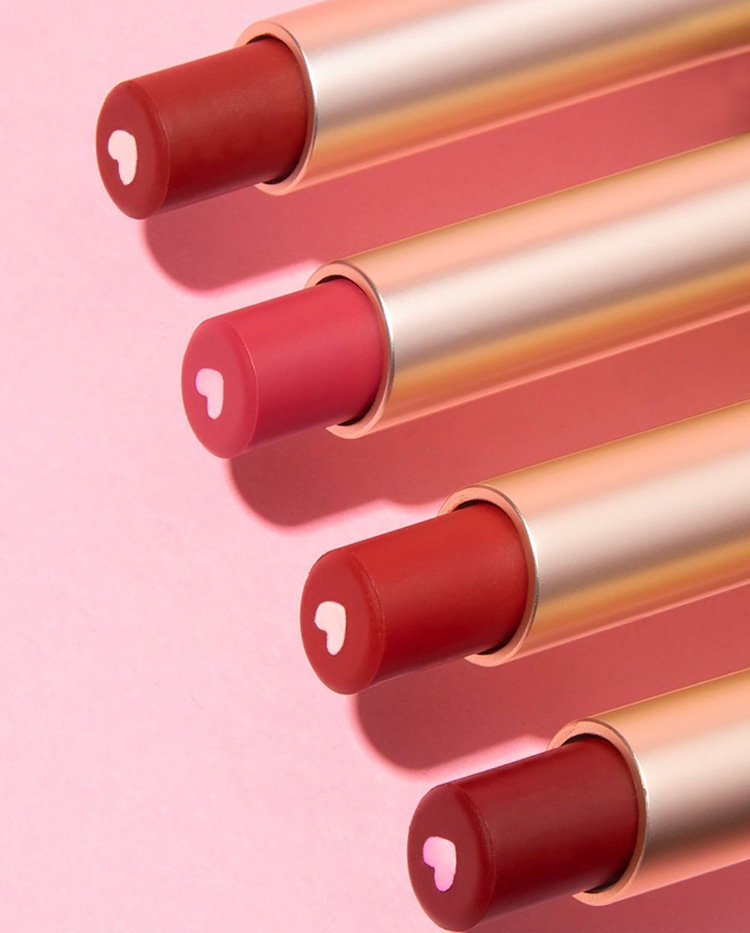Beauty News, Too Faced, Too Femme Collection, คอลเลคชั่นใหม่, Summer 2022, เมคอัพ, อายแชโดว์พาเลท, ลิปสติก, ลิปบาล์ม, บลัชออน, มาสคาร่า, Limited Edition, ลิมิเต็ดเอดิชั่น