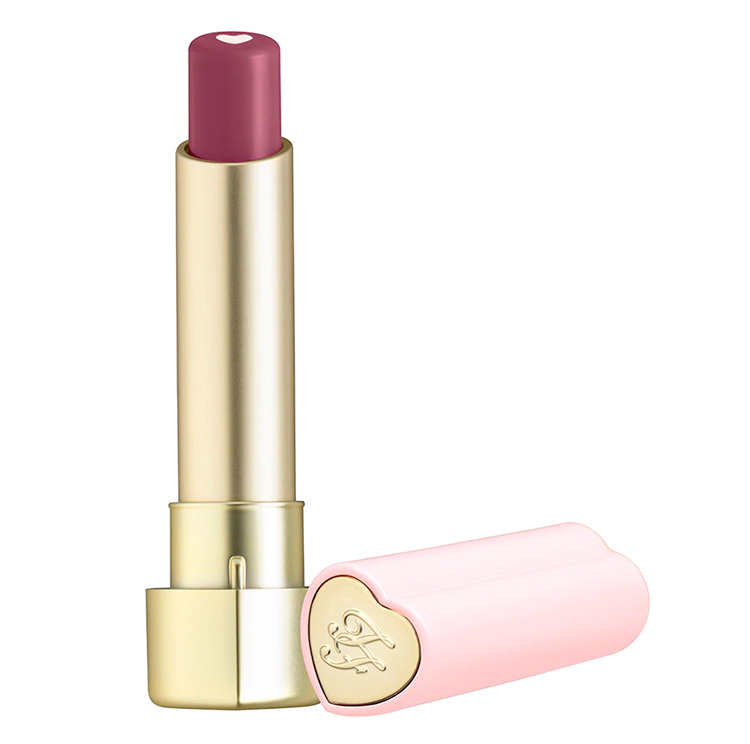 Beauty News, Too Faced, Too Femme Collection, คอลเลคชั่นใหม่, Summer 2022, เมคอัพ, อายแชโดว์พาเลท, ลิปสติก, ลิปบาล์ม, บลัชออน, มาสคาร่า, Limited Edition, ลิมิเต็ดเอดิชั่น