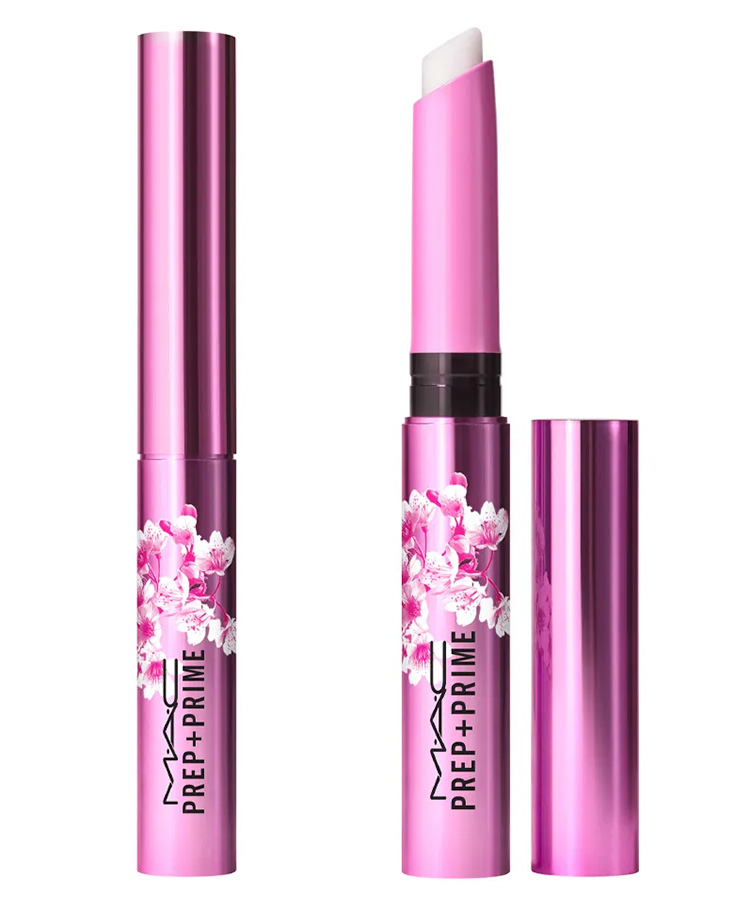Beauty News, M·A·C Cosmetics, MAC Cosmetics, แมค, Wild Cherry Collection, คอลเลคชั่นใหม่, ออกใหม่, มาใหม่, Spring 2022, Summer 2022, ไฮไลท์, บลัชออน, ลิปสติก, ลิปไพรเมอร์, น้ำแร่, Fix+, อายไลเนอร์