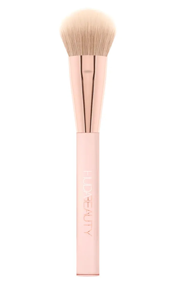 Beauty News, Huda Beauty, Cheeky Tint Blush Stick, คอลเลคชั่นใหม่, ออกใหม่, บลัชออน, เนื้อครีม, ครีมสติ๊ก, บลัชสติ๊ก, ลิปแอนด์ชีค, Lip and Cheek Tint, แก้มฉ่ำ, ผิวโกลว, หน้าวาว, ปัดแก้ม, บลัชทินท์