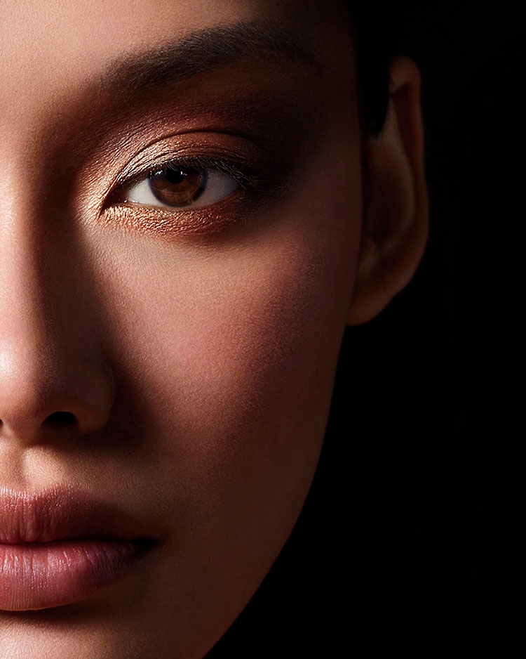 Beauty News, TOM FORD BEAUTY, EYE COLOR QUAD CRÈME, Spring 2022, อายแชโดว์พาเลท, แต่งตา, ราคา, เท่าไร,​ อายแชโดว์ 4 หลุม, สี่สี,​ พาเลท, อายแชโดว์