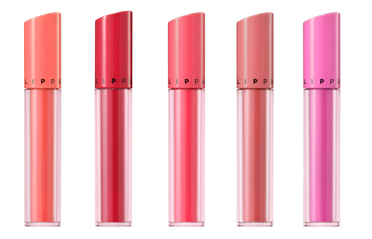 Beauty News, JUNGSAEMMOOL, Lip-Pression Water Lasting Tint, จองแซมมุล, ลิปทินท์, ลิปสติก, ลิปสี, ลิปออยล์, ติดทนนาน, สีสวย, เกาหลี, ปากฟูเอิบอิ่ม, ราคา, เท่าไร