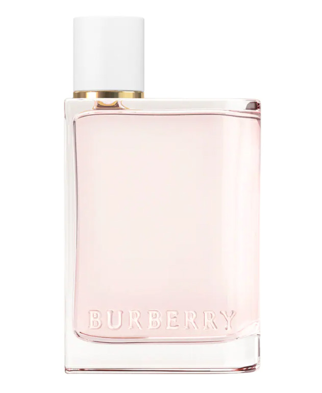 Perfume, Burberry London, Burberry, น้ำหอม, Burberry Her, น้ำหอมเบอร์เบอร์รี่, Burberry Her Eau de Parfum, Burberry Her Blossom Eau de Toilette, Burberry Her London Dream Eau de Parfum, Burberry Her Eau de Toilette, ราคา, เท่าไร