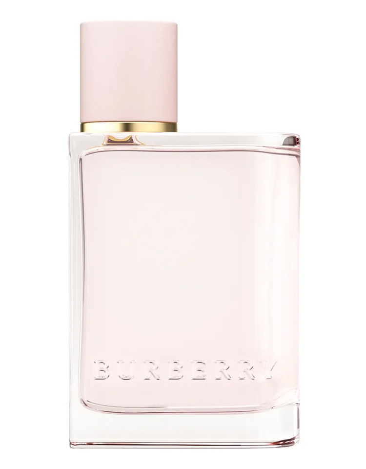 Perfume, Burberry London, Burberry, น้ำหอม, Burberry Her, น้ำหอมเบอร์เบอร์รี่, Burberry Her Eau de Parfum, Burberry Her Blossom Eau de Toilette, Burberry Her London Dream Eau de Parfum, Burberry Her Eau de Toilette, ราคา, เท่าไร