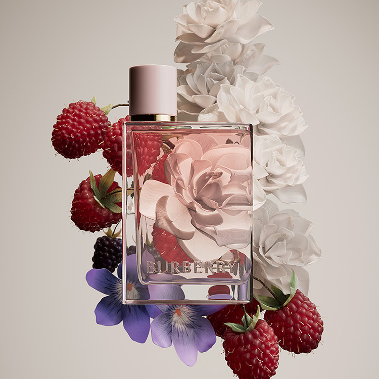 Perfume, Burberry London, Burberry, น้ำหอม, Burberry Her, น้ำหอมเบอร์เบอร์รี่, Burberry Her Eau de Parfum, Burberry Her Blossom Eau de Toilette, Burberry Her London Dream Eau de Parfum, Burberry Her Eau de Toilette, ราคา, เท่าไร