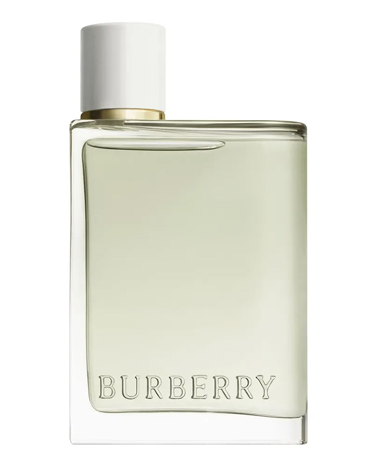 Perfume, Burberry London, Burberry, น้ำหอม, Burberry Her, น้ำหอมเบอร์เบอร์รี่, Burberry Her Eau de Parfum, Burberry Her Blossom Eau de Toilette, Burberry Her London Dream Eau de Parfum, Burberry Her Eau de Toilette, ราคา, เท่าไร