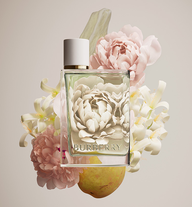 Perfume, Burberry London, Burberry, น้ำหอม, Burberry Her, น้ำหอมเบอร์เบอร์รี่, Burberry Her Eau de Parfum, Burberry Her Blossom Eau de Toilette, Burberry Her London Dream Eau de Parfum, Burberry Her Eau de Toilette, ราคา, เท่าไร