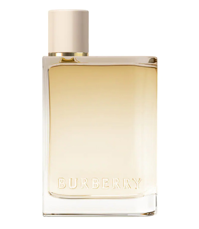 Perfume, Burberry London, Burberry, น้ำหอม, Burberry Her, น้ำหอมเบอร์เบอร์รี่, Burberry Her Eau de Parfum, Burberry Her Blossom Eau de Toilette, Burberry Her London Dream Eau de Parfum, Burberry Her Eau de Toilette, ราคา, เท่าไร