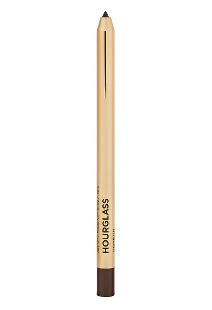 Beauty News, Hourglass, Phantom Volumizing Glossy Balm, Voyeur Waterproof Gel Eyeliner, ลิปบาล์ม, ลิปวาว, ลิปฉ่ำ,​ ลิปสติก, ใหม่, ออกใหม่, คอลเลคชั่นใหม่, อายไลเนอร์, สโมคกี้อายส์, แต่งตา, กันน้ำ, ติดทนนาน, ราคา, เท่าไร
