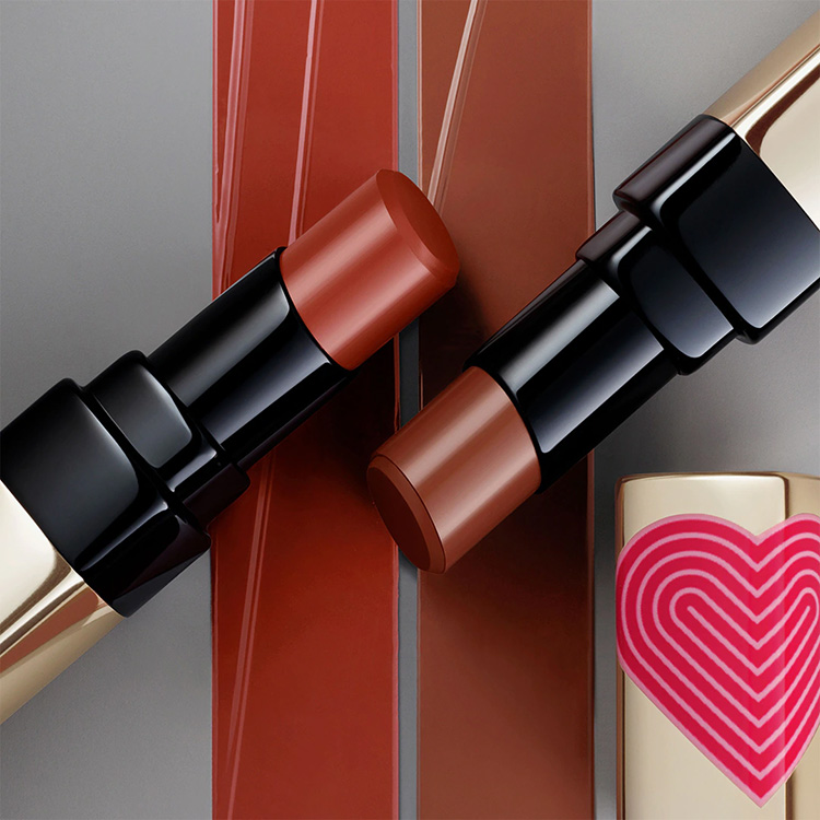 Beauty News, Bobbi Brown, Love Flush Collection, คอลเลคชั่นใหม่, ออกใหม่, อายแชโดว์พาเลท, บลัชออน, ไฮไลท์, ลิปสติก, ราคา, เท่าไร, Limited Edition